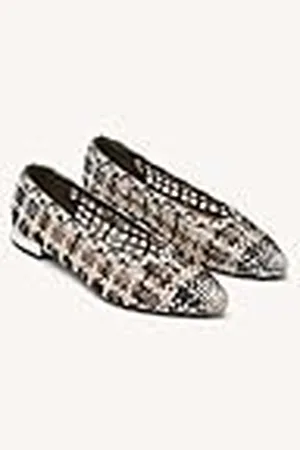 Gioseppo WESTERLY, Mary Jane platta damskor, , 35 EU, , 35 EU