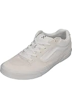 Vans Caldrone Sneaker för män, , 49 EU