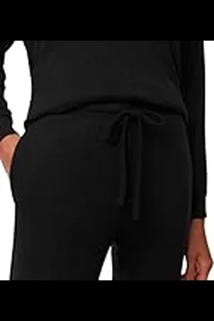 Triumph Dam komfort mysiga pyjamasbyxor nederdel, , 44