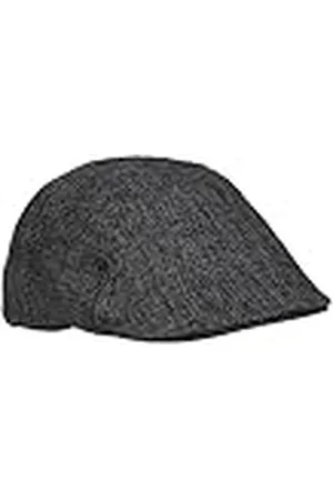 Camel Active Herr 406290/1C29 flygarmössa, , XL, , XL