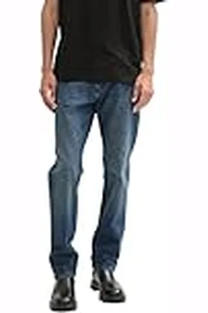 TOM TAILOR Herrjeans, , 30W / 30L