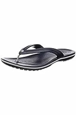 Crocs Crocband Flip unisex - vuxen Flip flops , ,39/40 EU
