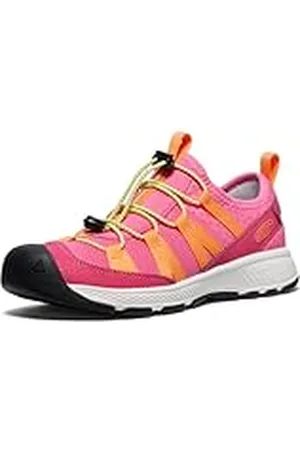 Keen Unisex barn Motozoa Sneaker, , 35 EU