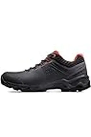 Mammut Mercury Iv Low GTX vandringsskor för män, , 48 2/3 EU