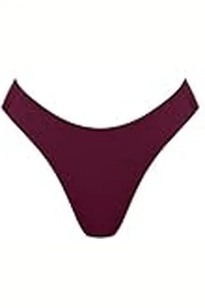 Sloggi Damunderkläder, , M