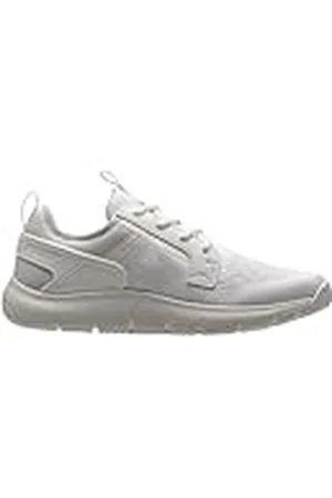 Helly Hansen Dam W Henley Sneaker, , 40 EU