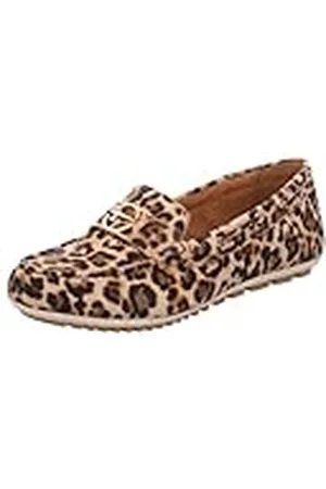 Tamaris Dam 1-24630-44 mockasin, , 40 EU, , 40 EU