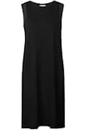 Street one T-shirt dress solid 44, , 44