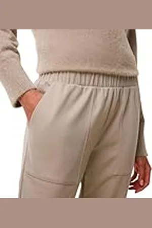 Triumph Dam smarta termiska byxor X pyjamasundersida, , XS, , XS