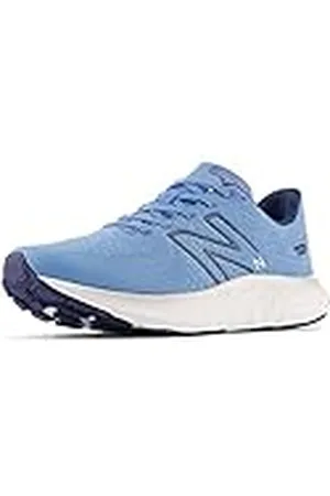 New Balance Herr Fresh Foam X Evoz V3 Sneaker, , 49 EU