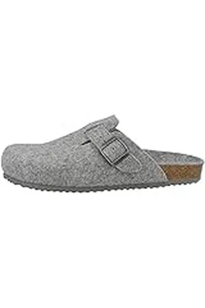 Geox Herrtofflor U Ghita A, , 43 EU