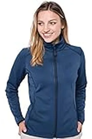 Jack Wolfskin Horizon damjacka, , M
