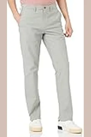 Dockers Herr Smart 360 Flex Chino Slim Casual Byxor