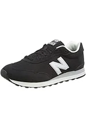 New Balance Herr 515 Sneaker, , 41.5 EU