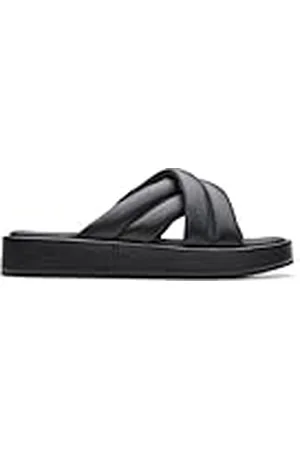 Clarks Alda Glide, unisex vuxen stövlar, , 36,5 EU, , 36.5 EU