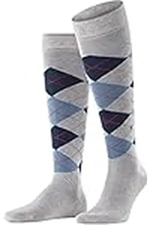 Burlington Manchester herr, , 40/46 EU