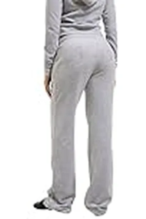 Juicy Couture Tina Track byxor, , S