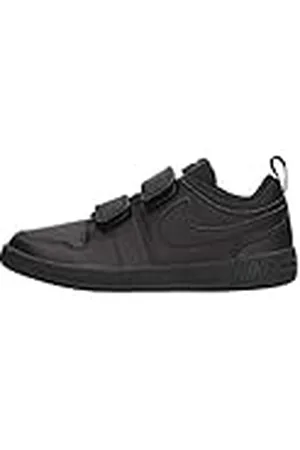 Nike Unisex barn Pico 5 sneakers, , 32 EU