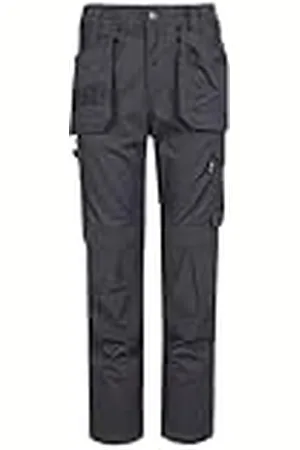 Tuffstuff Proflex-byxor för män, , 32W