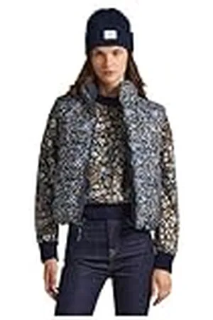 Pepe Jeans Nora Vest S