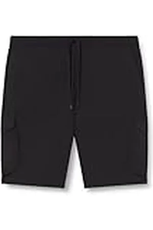 HUGO BOSS S_Urbanex-Cargo, , 110