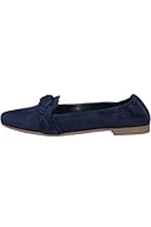 Bagatt Dam D11-AJB64 ballerina, , 38 EU, , 38 EU
