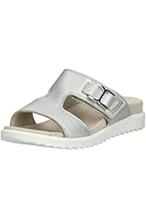 Legero MOVE damtofflor, , 39 EU, , 39 EU