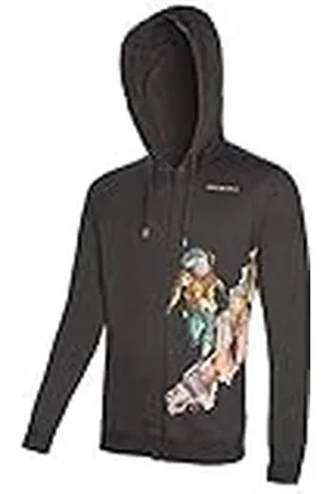 Trangoworld Trango Rockclimber Jacka Herr, , M