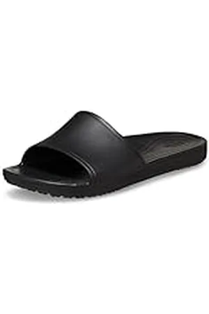 Crocs Kvinnors Kadee Slide, , 36/37 EU