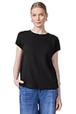 Street one Vertical Structure Shirt 40, , 40