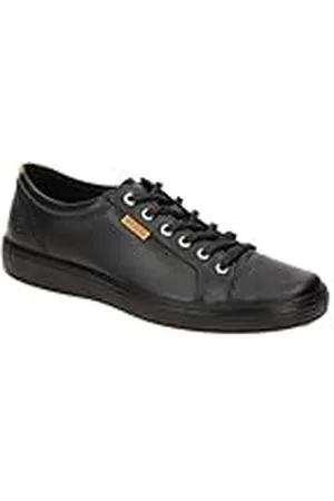 Ecco Soft 7