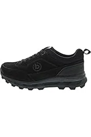 Bugatti Herr 321-A9W06 sneakers, , 42 EU, , 42 EU