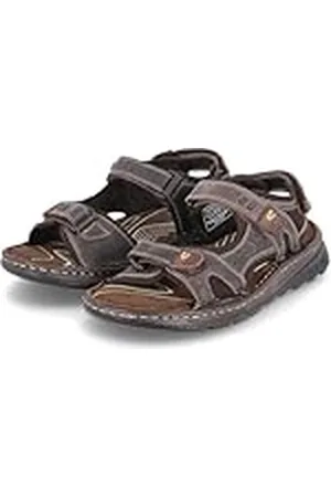 Camel Active Män 54TSA01-180360_45 snösko, EU, , 45 EU