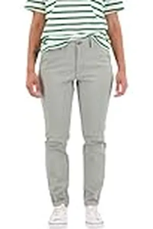 Dockers Weekend Chino Skinny Skinny 32 Xl