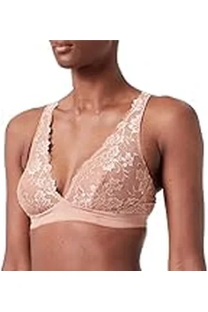 Cosabella Dam Savona Bralette BH