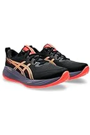 Asics Herr Gel-CUMULUS 27 sneakers, , 42 EU, , 42 EU