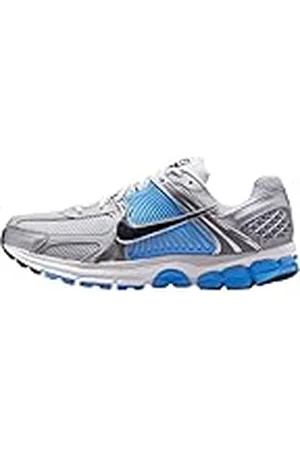 Nike Zoom Vomero 5, Sneaker herr, 41 EU, , 41 EU