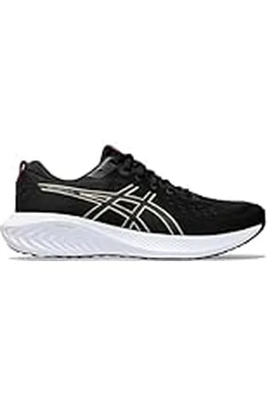 Asics Män Gel-Excite 10 sneakers, 8 UK, , 42.5 EU