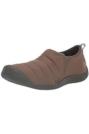 Keen Howser 2 Toffel herr, , 44 EU