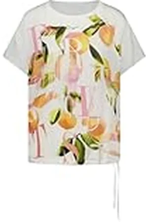 Gerry Weber T-shirt 1/2 ärm, , 40