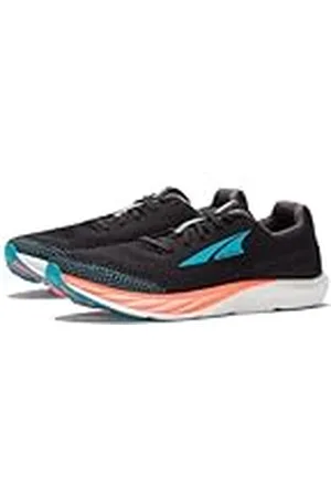 Altra Escalante Racer 2 för män, , 49 EU