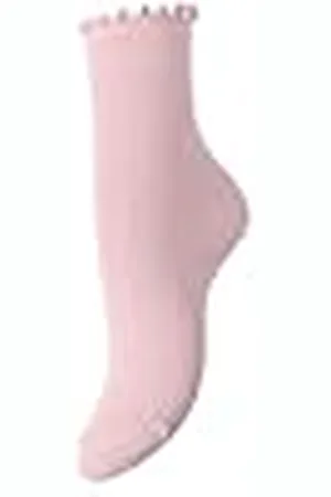 Pieces® Pcafia Socks Noos, , One Size
