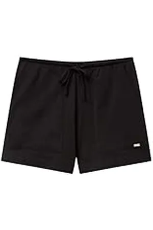 Benetton Korta, , M