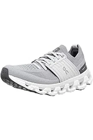 On Running Running Mens Cloudflow Löpsko, , 36.5 EU