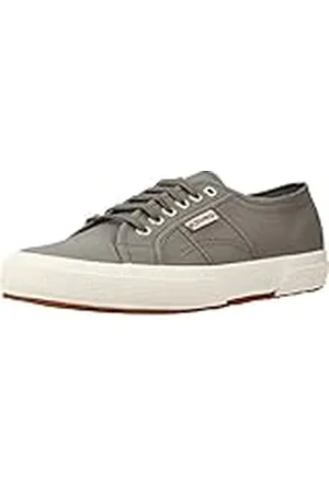 Superga 2750 Cotu Classic unisex - vuxen Sneaker , , 40 EU