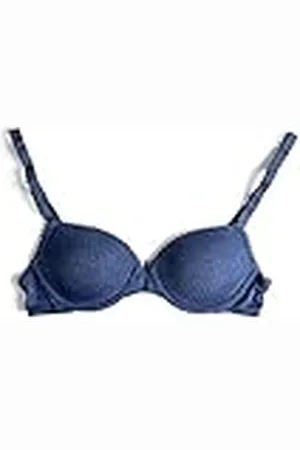 Dim Touch flicka, Coque bra med underwire, , 80B