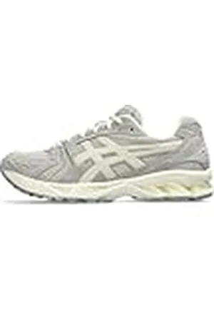 Asics Herr Gel-Kayano 14 sneakers, 37,5 EU, , 37.5 EU