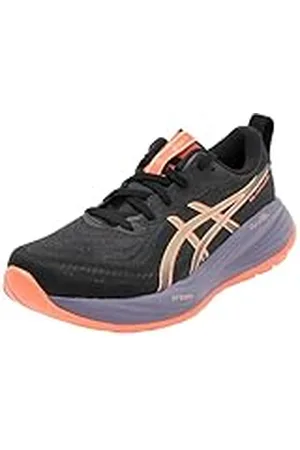 Asics Herr Gel-CUMULUS 27 sneakers, , 39 EU, , 39 EU
