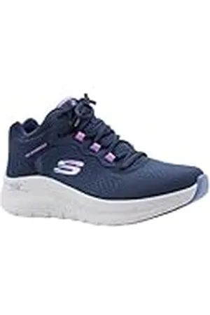 Skechers Dam Arch Fit 2.0 Sneaker, , 36 EU