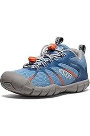 Keen Barn Chandler 2 CNX sneakers, , 24 EU
